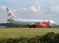 G-CELS photo, click to enlarge
