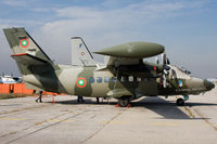 068 @ LBSF - Bulgaria - Air Force - by Thomas Posch - VAP