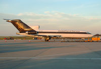 OY-UPS photo, click to enlarge