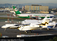 N1KE photo, click to enlarge