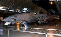 159610 @ IAD - I do miss seeing these kitties fly