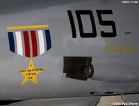 159610 @ IAD - Cannibalization for a noble cause