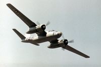 N3710G photo, click to enlarge N3710G photo, click to enlarge