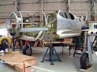 G-PSIC photo, click to enlarge G-PSIC photo, click to enlarge