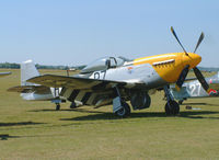 G-BTCD photo, click to enlarge G-BTCD photo, click to enlarge