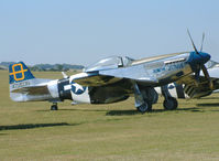 G-SIJJ photo, click to enlarge G-SIJJ photo, click to enlarge