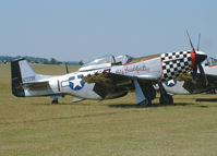 G-HAEC photo, click to enlarge G-HAEC photo, click to enlarge