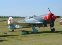 F-AZIM photo, click to enlarge F-AZIM photo, click to enlarge