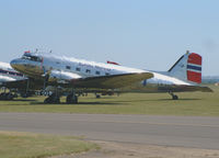 LN-WND photo, click to enlarge LN-WND photo, click to enlarge