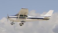 N97747 @ KOSH - EAA AIRVENTURE 2009 - by Todd Royer