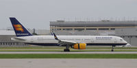 TF-FIP @ KMSP - LANDING AT MSP - by Todd Royer