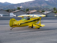 N3AR photo, click to enlarge