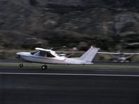 N8026G photo, click to enlarge