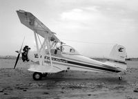 N8806Y photo, click to enlarge
