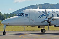 ZK-EAJ @ NZAP - At Taupo - by Micha Lueck