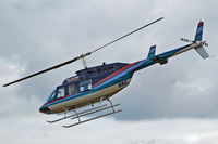 ZK-HRC @ NZAP - At Taupo - by Micha Lueck