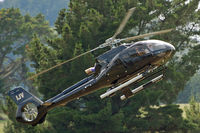 ZK-IJV @ NZAP - Flight training - by Micha Lueck