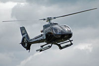 ZK-IJV @ NZAP - At Taupo - by Micha Lueck