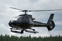 ZK-IJV @ NZAP - At Taupo - by Micha Lueck