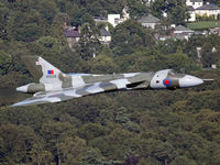 G-VLCN photo, click to enlarge
