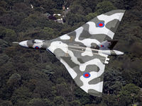 G-VLCN photo, click to enlarge