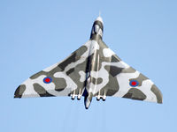 G-VLCN photo, click to enlarge