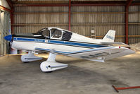 G-BACL photo, click to enlarge G-BACL photo, click to enlarge