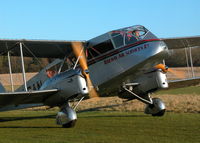 G-ECAN photo, click to enlarge G-ECAN photo, click to enlarge