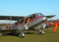 G-ECAN photo, click to enlarge G-ECAN photo, click to enlarge