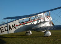 G-ECAN photo, click to enlarge G-ECAN photo, click to enlarge