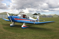 G-AXSM photo, click to enlarge G-AXSM photo, click to enlarge