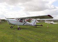 G-LSTR photo, click to enlarge