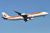 EC-KOU @ EDDF - at fra - by Volker Hilpert