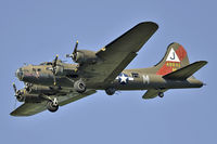 F-AZDX @ LFFQ - at lffq