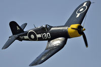 G-FGID @ LFFQ - at lffq