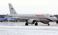 VP-BIU @ LOWS - . - by Roland Aigner