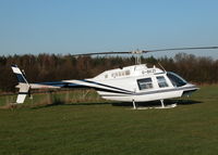 G-BKZI photo, click to enlarge G-BKZI photo, click to enlarge