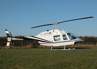 G-BKZI photo, click to enlarge G-BKZI photo, click to enlarge