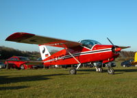 D-EAMB photo, click to enlarge D-EAMB photo, click to enlarge