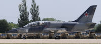 N139TB @ KOSH - EAA AIRVENTURE 2009 - by Todd Royer