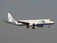 G-FBEC photo, click to enlarge G-FBEC photo, click to enlarge