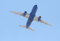N448UA photo, click to enlarge