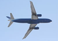 N448UA photo, click to enlarge