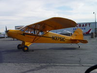 N3751C photo, click to enlarge