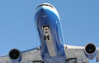 N647UA photo, click to enlarge