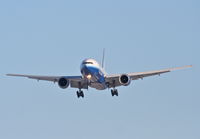 N775UA photo, click to enlarge