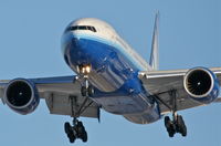 N775UA photo, click to enlarge