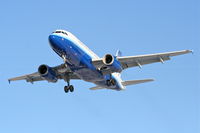 N806UA photo, click to enlarge