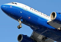 N806UA photo, click to enlarge