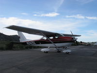 N2425L photo, click to enlarge
